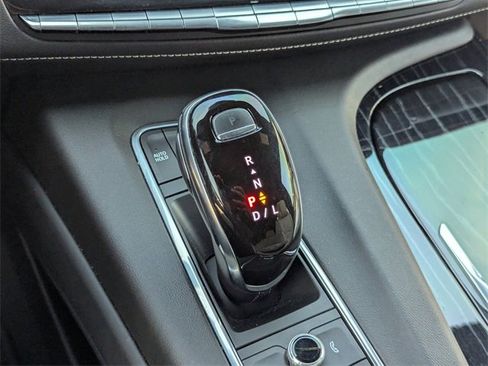 Used 2021 Cadillac Escalade Sport w/ Driver Assist Tech Package image 29