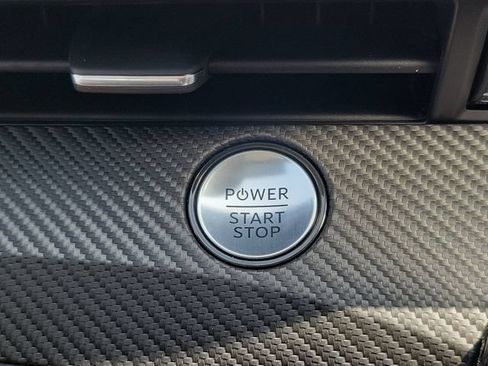 New 2026 Ford Mustang Mach-E Premium w/ Technology Package RWD image 29