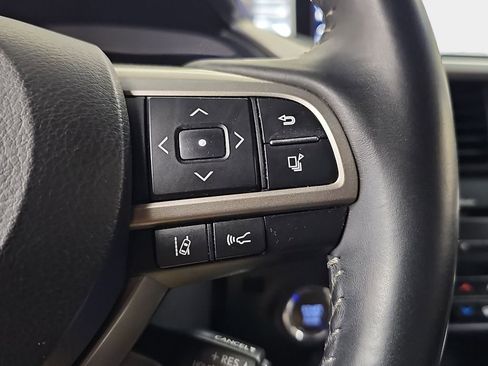 Used 2018 Lexus RX 350 AWD w/ Premium Package image 21