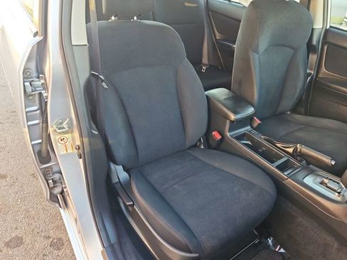 Used 2015 Subaru Impreza 2.0i Premium image 32