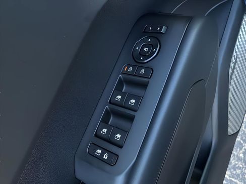 New 2027 Kia Telluride S FWD image 12