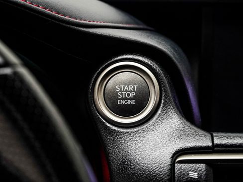 Used 2019 Lexus IS 300 image 23