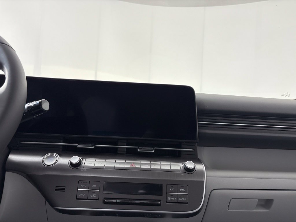New 2027 Hyundai Kona SEL Sport FWD image 22