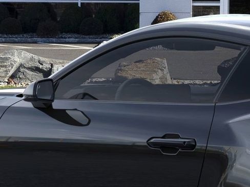 New 2024 Ford Mustang Dark Horse image 20