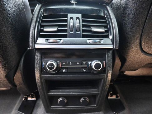 Used 2018 BMW X5 xDrive35i image 34