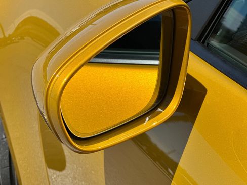 Used 2023 Porsche 911 GT3 RWD image 39