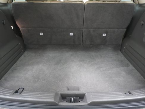 Used 2010 Lincoln MKX 2WD image 27