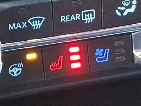 Certified 2022 Ford F150 Raptor w/ Convenience Package image 25