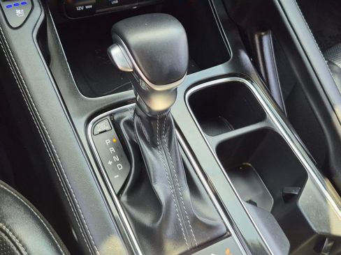 Used 2024 Kia Telluride SX Prestige X-Line AWD/4WD image 10