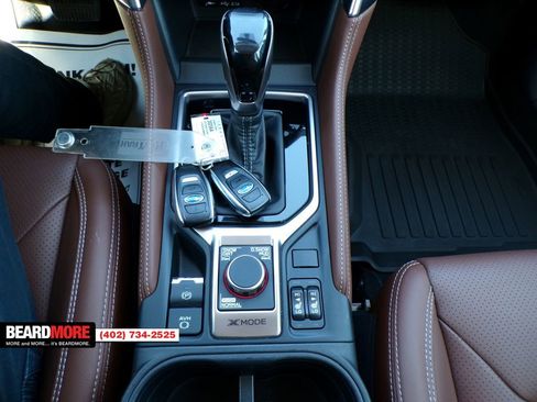 Used 2020 Subaru Forester Touring w/ Popular Package #2 image 45