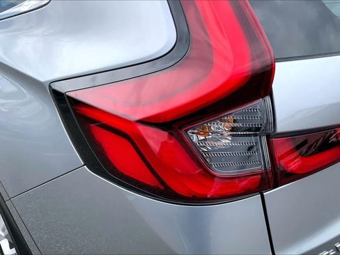 Used 2023 Honda CR-V LX image 28