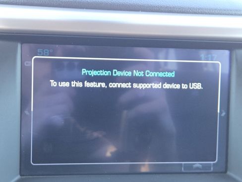 Used 2018 GMC Acadia Denali w/ Technology Package image 27