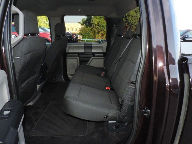 Used 2019 Ford F150 XL w/ Equipment Group 101A Mid RWD image 20