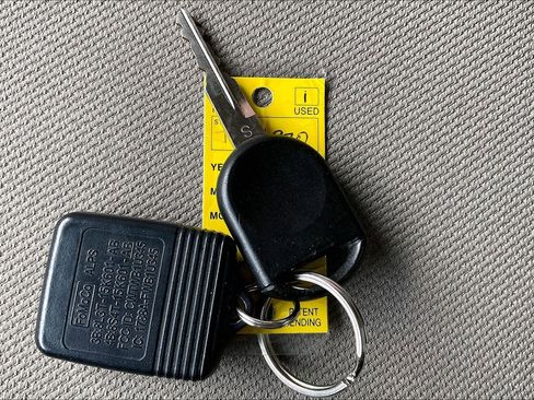 Used 2009 Ford F150 XLT image 22