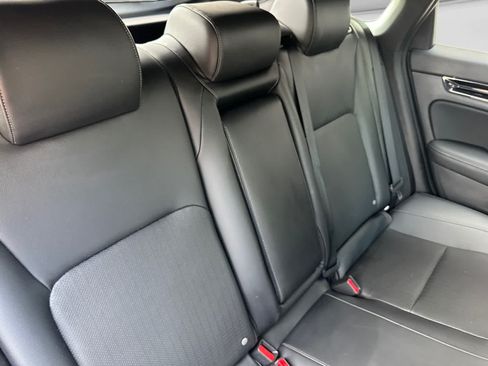 Used 2022 Honda Civic Sport Touring image 18