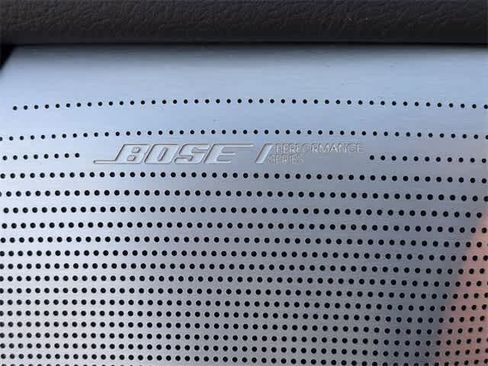 Used 2024 Cadillac CT5 Luxury w/ Sun And Sound Package image 32