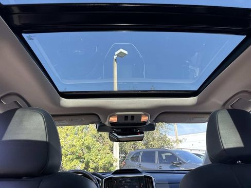 Used 2023 Subaru Ascent Limited w/ Technology Package image 22