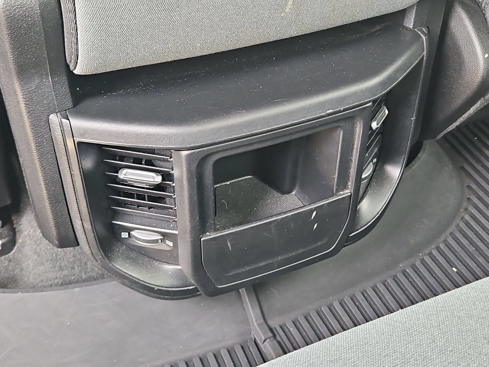 Used 2021 RAM 1500 Lone Star RWD image 22