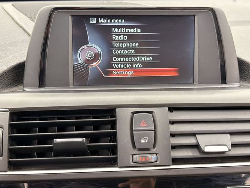 Used 2016 BMW 228i xDrive Convertible AWD/4WD image 23