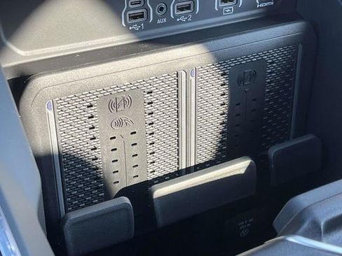 New 2026 RAM 1500 Laramie image 27