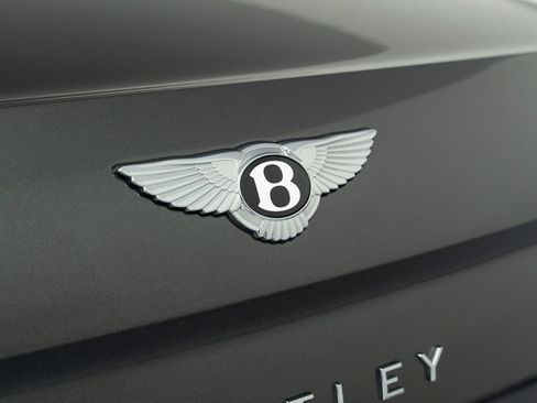 Used 2021 Bentley Flying Spur W12 AWD/4WD image 53