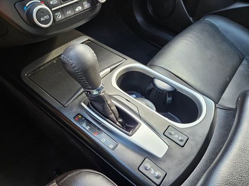 Used 2016 Acura RDX AWD w/ Technology Package image 27