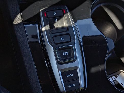 Used 2022 Honda Pilot Touring image 24