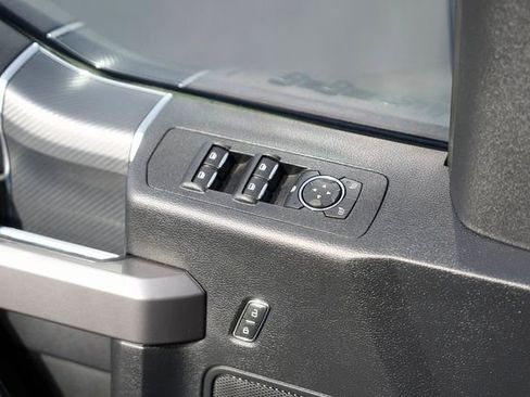 Used 2019 Ford F150 XLT w/ Equipment Group 302A Luxury image 28