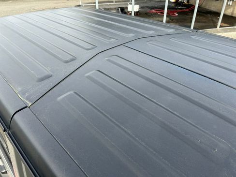 Used 2021 Jeep Wrangler Unlimited Sport image 28