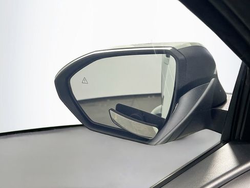 Used 2023 Hyundai Santa Cruz Limited w/ Cargo Package image 37