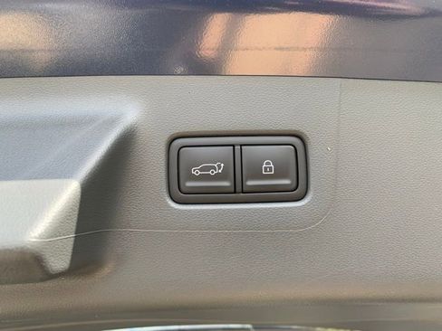 New 2026 Hyundai Santa Fe SEL AWD/4WD image 6