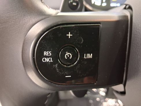 Used 2023 MINI Cooper Countryman S image 17