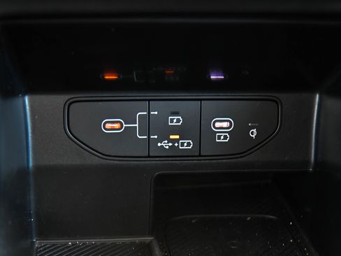Used 2024 Kia Sorento S FWD image 29