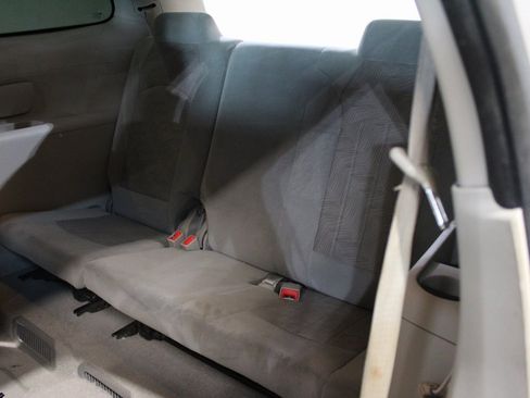 Used 2016 Buick Enclave Convenience image 18