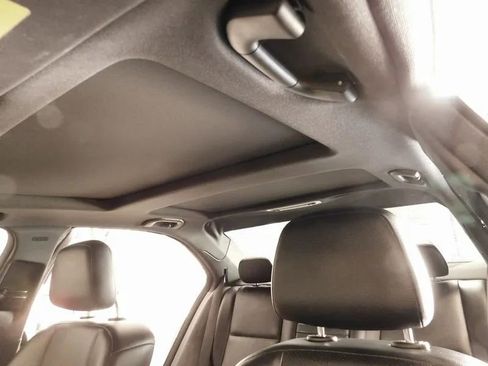 Used 2014 Mercedes-Benz C 250 Sedan w/ Multimedia Package image 31