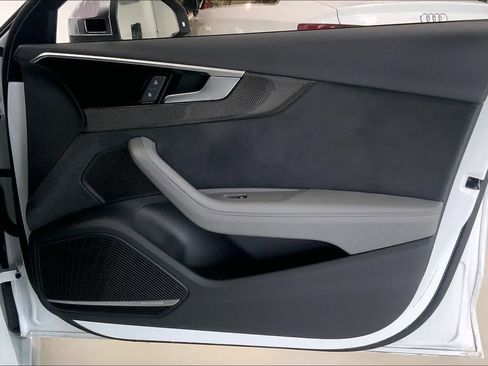 Certified 2024 Audi S4 Premium Plus w/ Premium Plus Package image 26