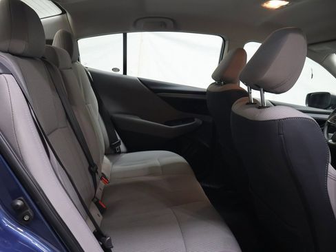 Used 2021 Subaru Legacy w/ Alloy Wheel Package image 13