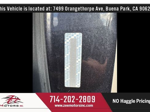 Used 2010 Toyota Corolla S image 54