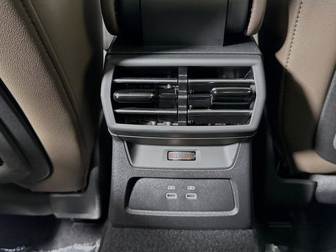 Certified 2025 Audi A3 2.0T Premium Plus w/ Premium Plus Package image 24