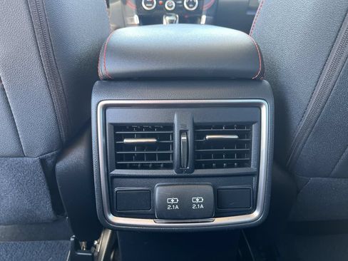 Used 2020 Subaru Forester Sport w/ Popular Package #2 AWD/4WD image 20