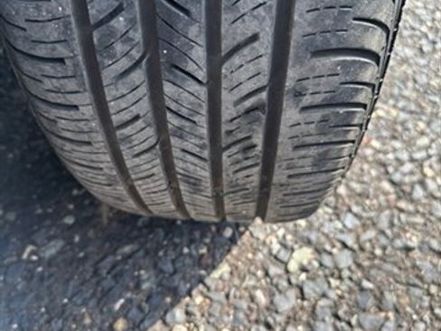 Used 2011 BMW 328i Sedan image 28