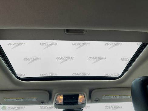 Used 2016 Dodge Durango Citadel w/ Premium Entertainment Group AWD/4WD image 18