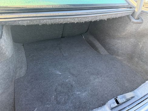 Used 2020 Dodge Charger SXT image 18