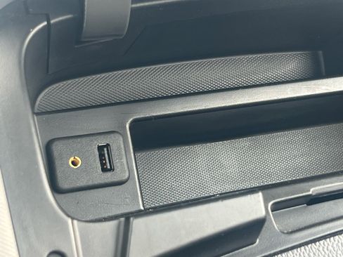 Used 2016 Chevrolet Sonic LT w/ Fun and Sun Package image 54