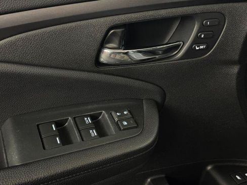 Used 2022 Honda Pilot Special Edition image 22