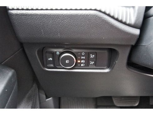 Certified 2025 Ford Ranger Raptor AWD/4WD image 19