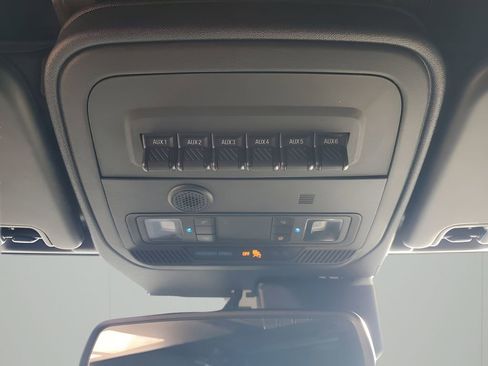 Used 2022 Ford Bronco Black Diamond image 42