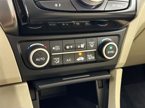 Used 2018 Acura ILX w/ Technology Plus Package image 28