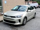 Used 2018 Kia Rio S image 3