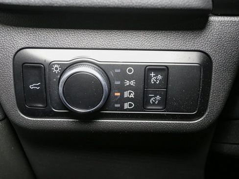 Used 2023 Ford Escape ST-Line w/ Tech Pack #1 image 36